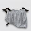 Dolce Vita Dog Blankets