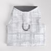 Gia Dog Harness